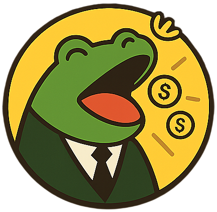 ChargeFrog: FroggyChat
